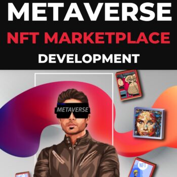 metaverse nft marketplace-5215ec42
