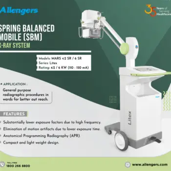 mobile x-ray machines-4020029d