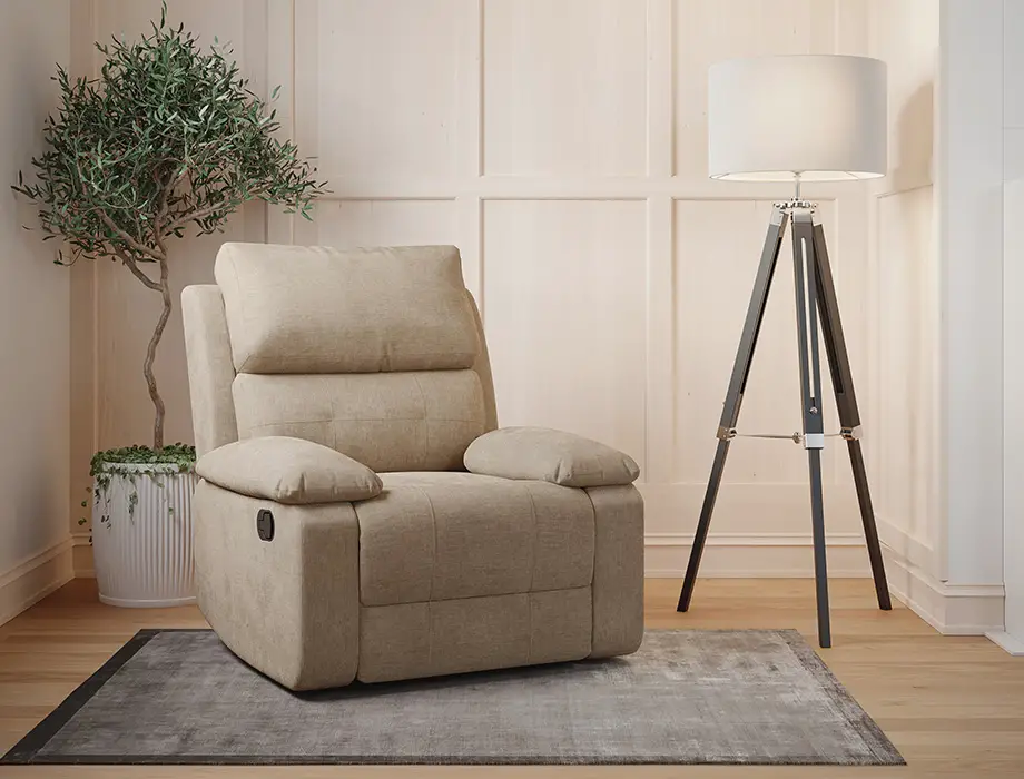 modern furniture-6407ee54