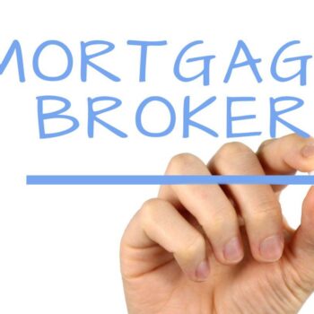 mortgage-broker-5e743255