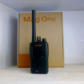 motorola-walkie-talkie-vz20-40a01158