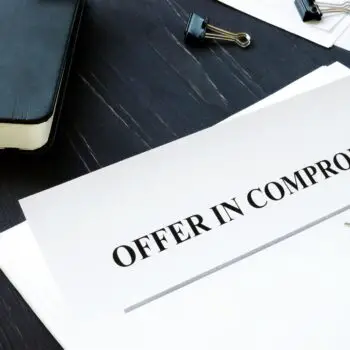offer in compromise dallas-ae87c659