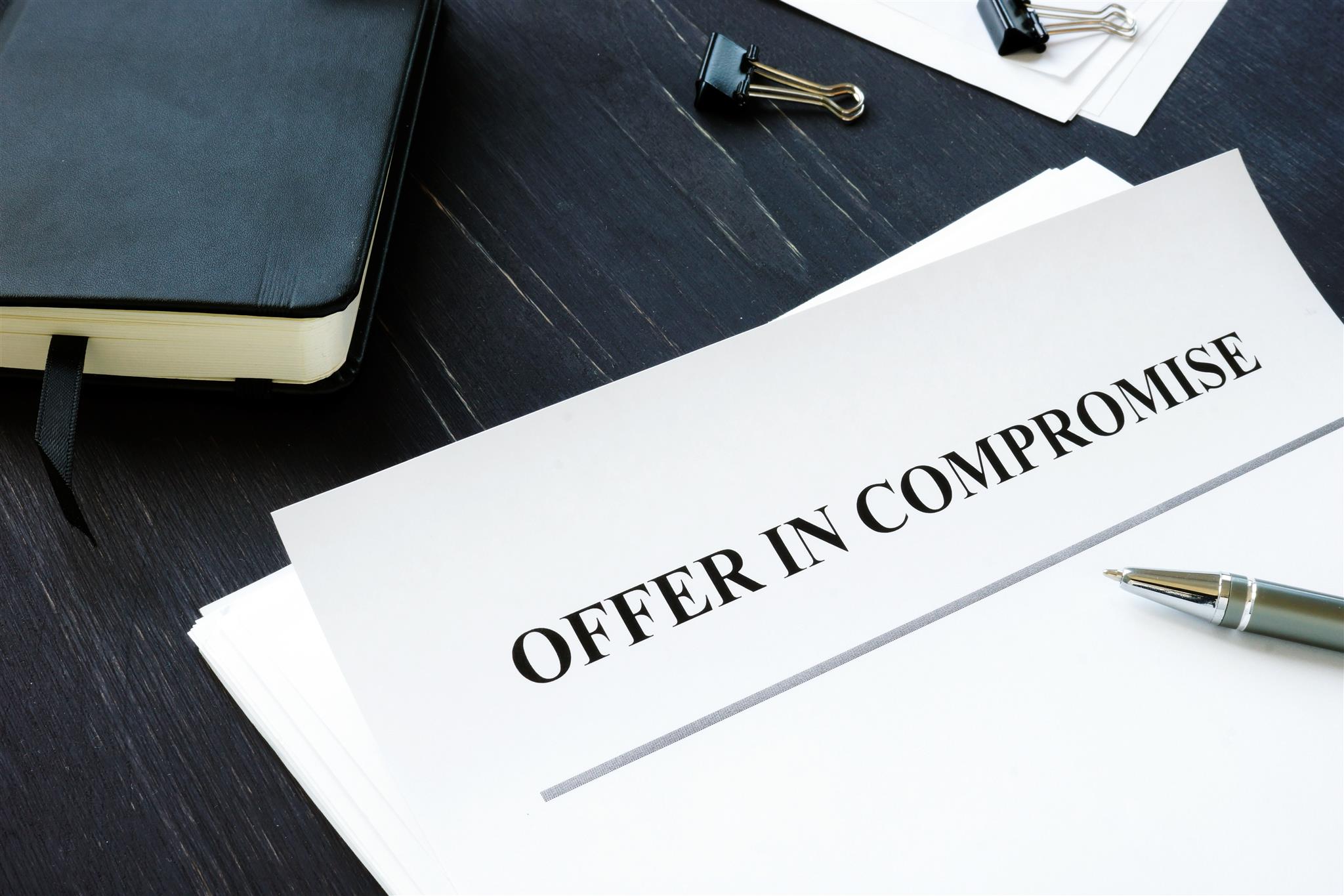 offer in compromise dallas-ae87c659