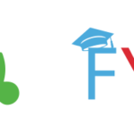 onfyx-logo-f7bab0ea