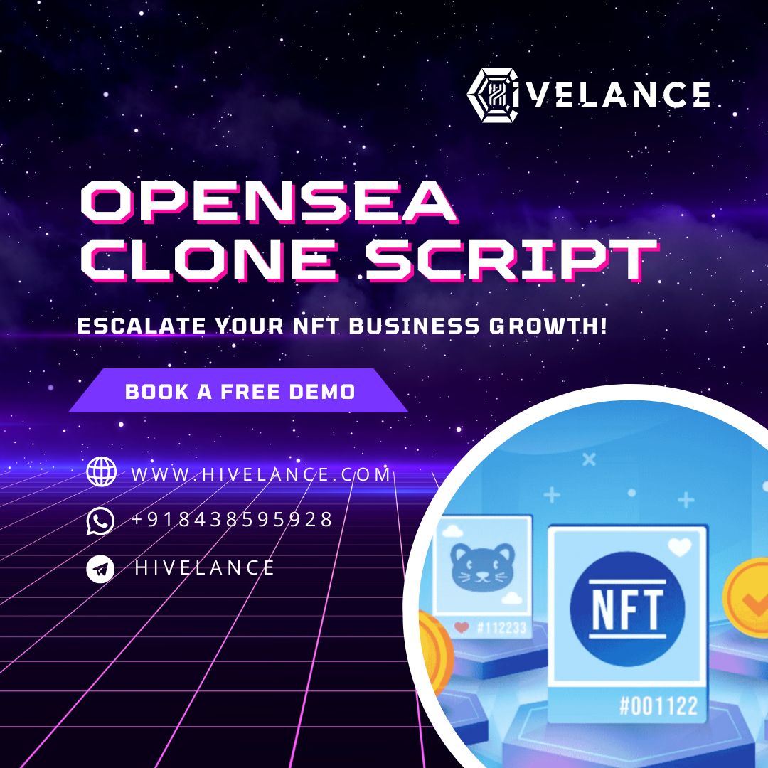 opensea-clone-script-35ba31a0