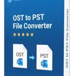 ost-to-pst-file-converter-199f0227