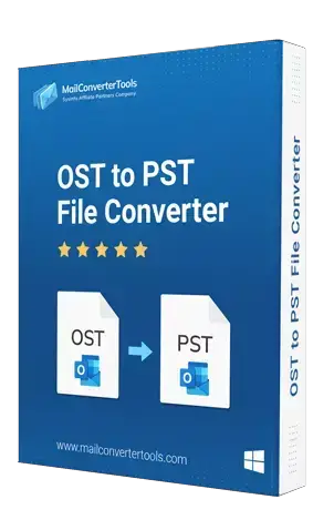 ost-to-pst-file-converter-199f0227