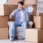 packers and movers in Majiwada123-72a2c55f