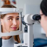 packoptical-macular-degenariton-eye-care-center-fort-worth-tx-880b72ab