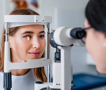 packoptical-macular-degenariton-eye-care-center-fort-worth-tx-880b72ab