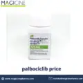 palbociclib price-3dfa13a2