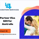 partner Visa-c30cacdd