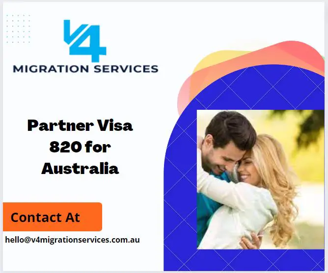 partner Visa-c30cacdd