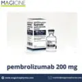 pembrolizumab 200 mg (1)-30561b08