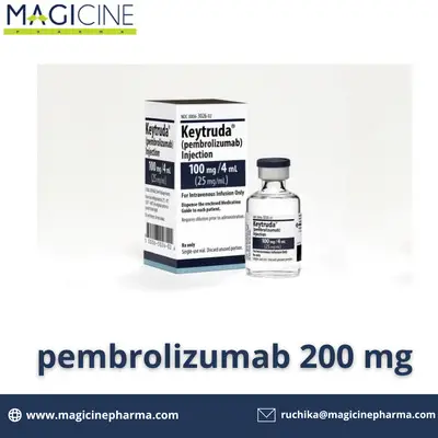 pembrolizumab 200 mg (1)-30561b08