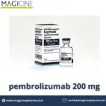 pembrolizumab 200 mg (1)-e556b44d