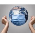 person-putting-medical-mask-earth-716e50a2