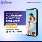 pft test delhi-fed0167f