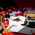 poker-game-casino-review-e5fbc861