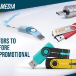 promotional-USB-drives-b6c53822