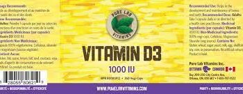 pure lab vitamins-d supplement-02.11.2021-51518309