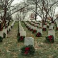 questions to ask when planning a funeral-min-159f5b73