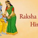 raksha-bandhan-history-3f3ee3ad