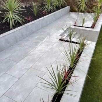 reasons-to-choose-porcelain-paving-for-your-landscape-project[1]-332556a7