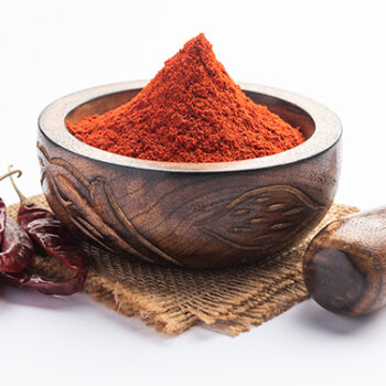red-chilly-powder-6dc514a7