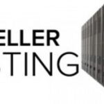 reseller-hosting-1068x435-90e8a37f