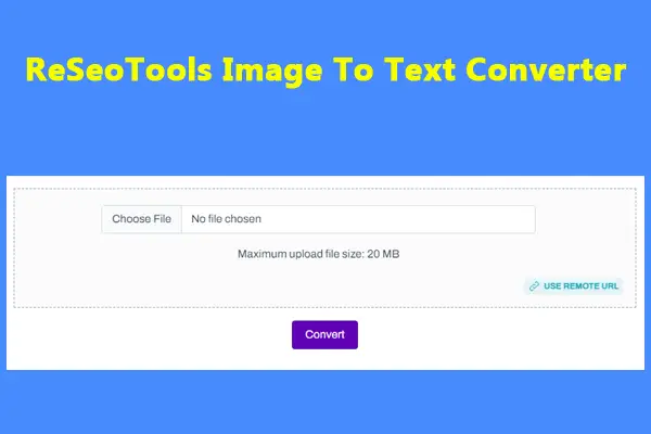 reseotools-Image-To-Text-Converter-cac1a535