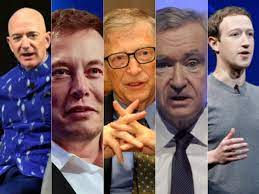 richest persons in the world3-b75940ff