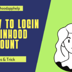 robin hood login  (1) (1)-63ef67c3