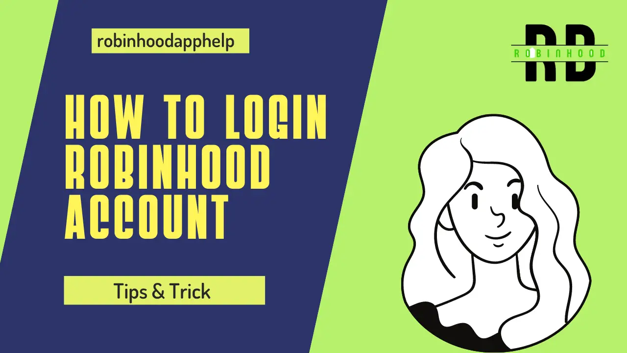 robin hood login  (1) (1)-63ef67c3