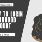 robin hood login  (2)-967f6d7a