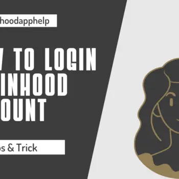 robin hood login  (2)-967f6d7a