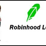 robin login-292091e3