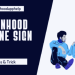 robinhood  online sign in-9cd2cad9