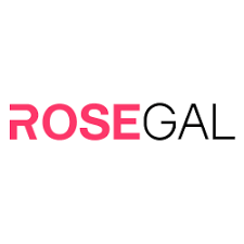 rosegal coupons code