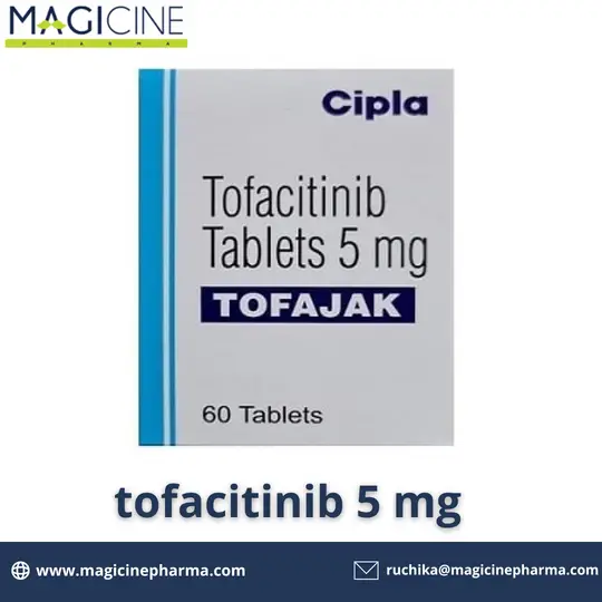 rsz_tofacitinib_5_mg_tablet_price_-1dc06e79