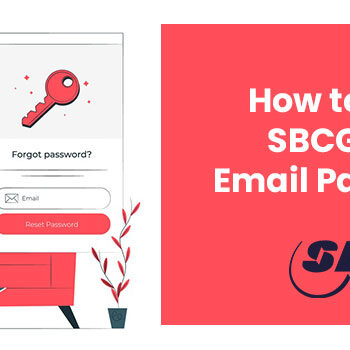 sbcglobal email password-8e092fc1