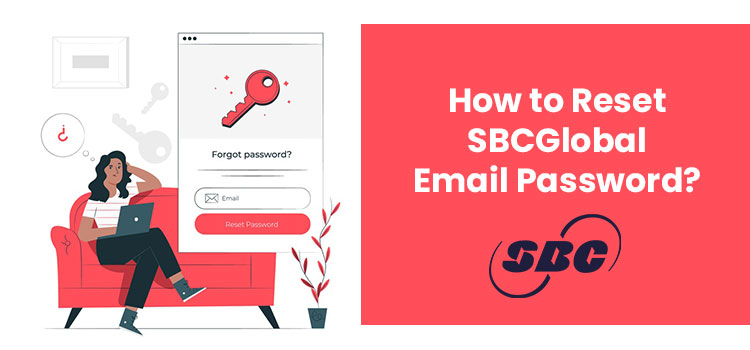 sbcglobal email password-8e092fc1