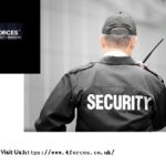 security companies in birmingham west midlands-0d7630d2