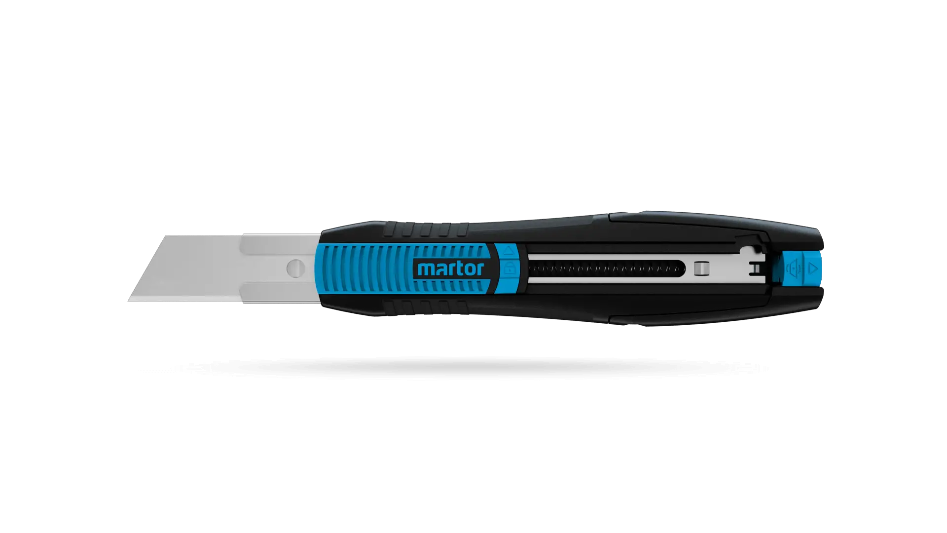 self retracting safety knife -c9d4bd51