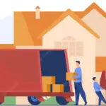 Best Packers and Movers in Mumbai