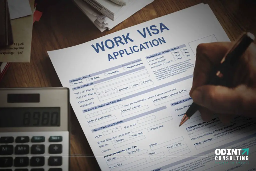 singapore-work-Visa-for-indians-1024x683-2cf98ebb