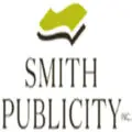 smith-publicity-logo-crop--1-- (1)-e5dc2784