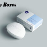 soap boxes (1)-b46effcf