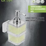 soap dispenser (1)-94be0131
