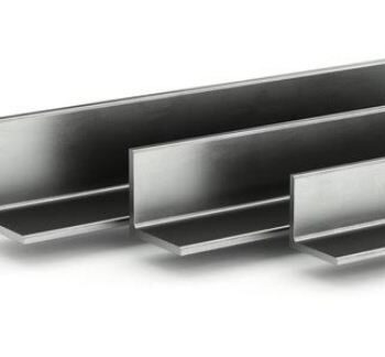stainless-steel-angles-222280a9